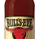 bulls-eye-sauce-sweet-mustard