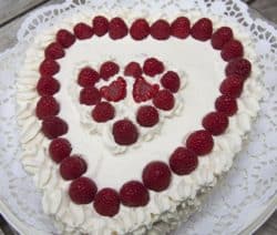 cake-114125_1920