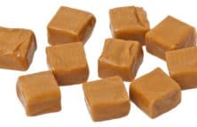 caramel-2201902_1920