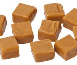 caramel-2201902_1920