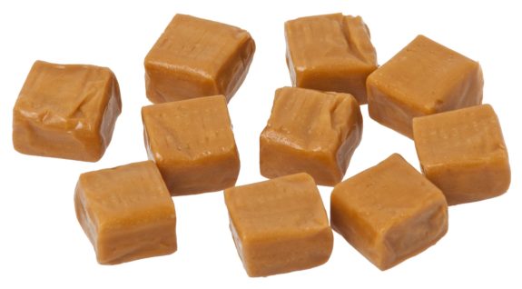 caramel-2201902_1920
