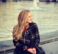 caroline_ockon_bild