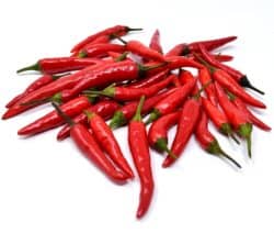 chili-3117498_1920