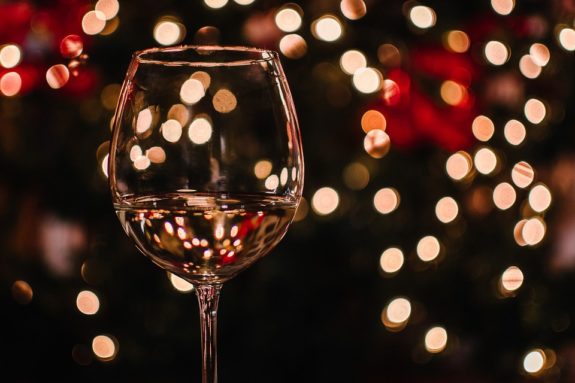 weißwein
