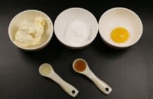 egg-2142065_1920