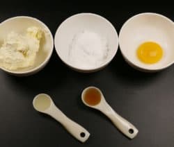 egg-2142065_1920