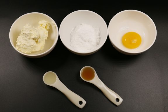 egg-2142065_1920