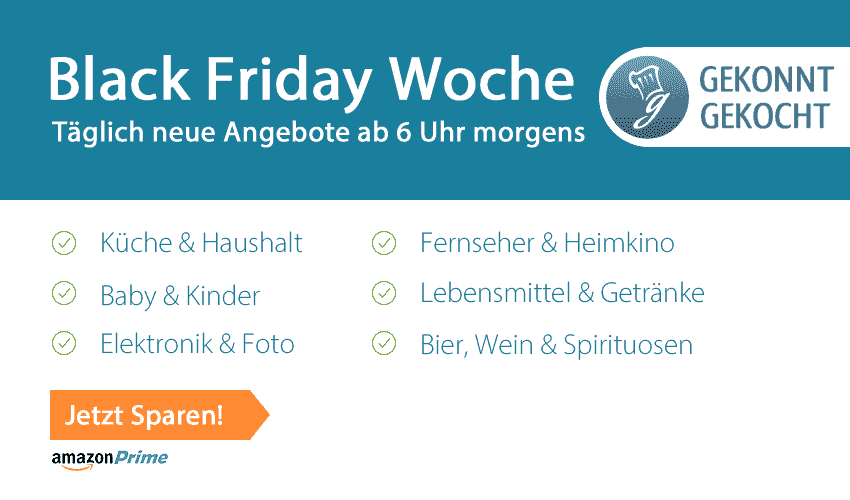 Englischer Früchtekuchen, Very british Rezept