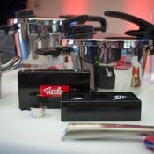 Fissler