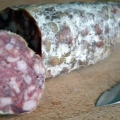 franzoesische-salami