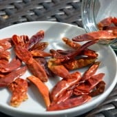 getrocknete-chili