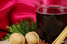 Glühwein