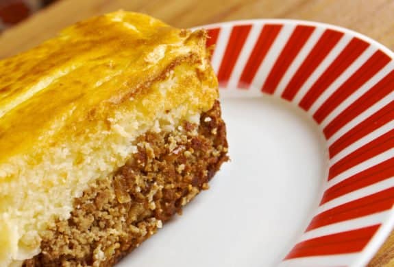 Hachis Parmentier Rezept