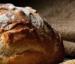 hausgemachtes-kartoffelbrot-homepage