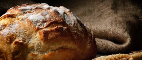 hausgemachtes-kartoffelbrot-homepage