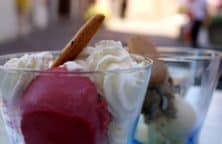 ice-cream