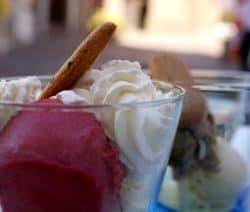ice-cream