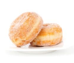 Krapfen