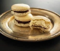 macarons-1939293_960_720