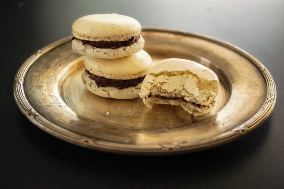 macarons-1939293_960_720