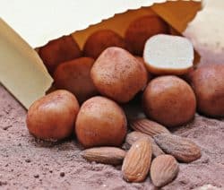 marzipan-potatoes-1731189_1920