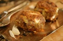 meatballs-1992376_1920