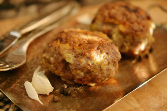 meatballs-1992376_1920