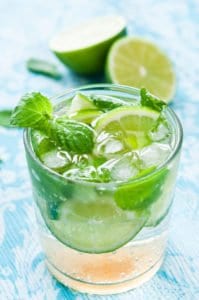 Mojito