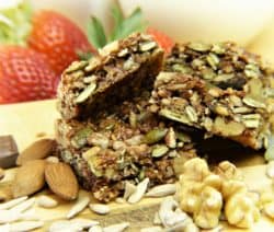muesli-2109098_1920