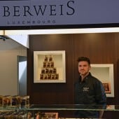 oberweis