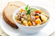 pfälzer winzergulasch