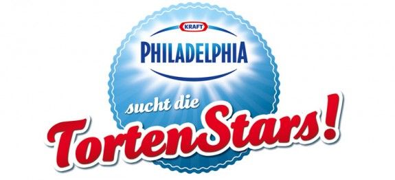 Philadelphia sucht die Tortenstars