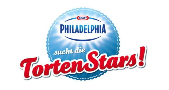 Philadelphia sucht die Tortenstars