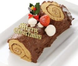 buche-de-noel