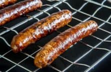 Merguez