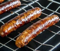 Merguez