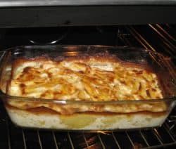 potato-gratin-61106_960_720