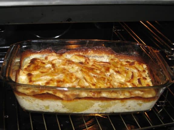 potato-gratin-61106_960_720