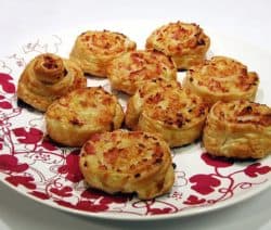 puff-pastry-74358_960_720