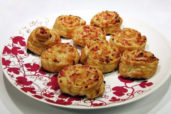 puff-pastry-74358_960_720