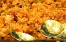 reis_jollof