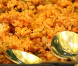 reis_jollof