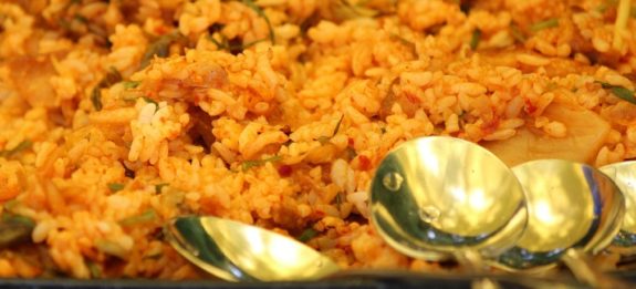 reis_jollof