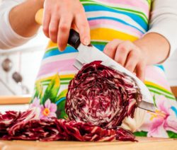 rotkohl