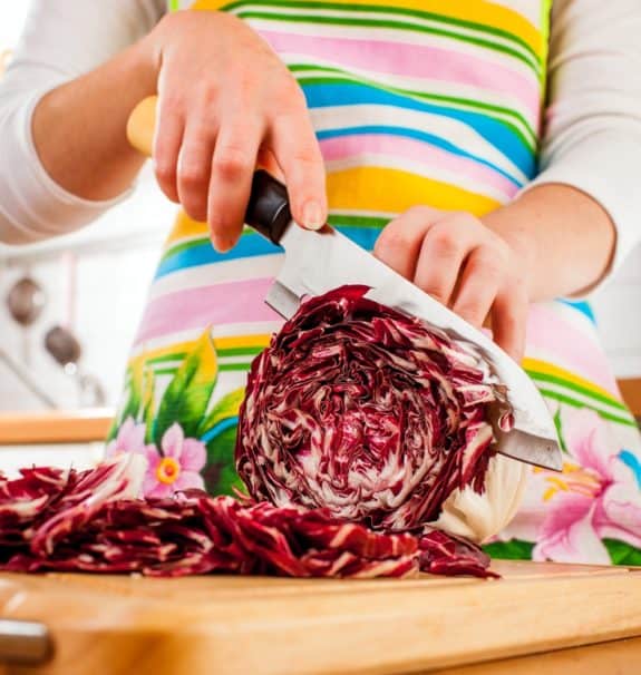 rotkohl