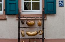 Pfälzer Saumagen