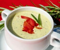 soup-1483597_1920