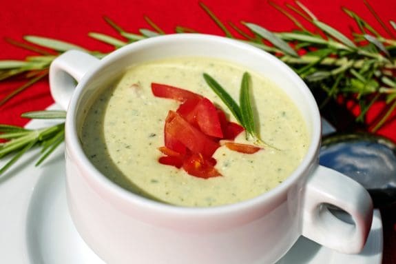 soup-1483597_1920
