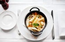 soup-918422_1920