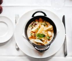 soup-918422_1920